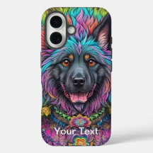 Designs Exclusivos do OtterBox Dog para Cada Perso