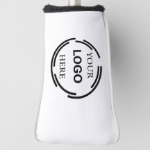Designs Mínimos Modernos para Negócios de Logotipo