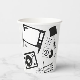 Designs para uso doméstico