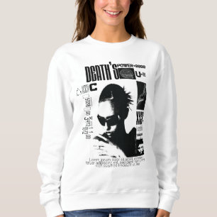 designs personalizados de camisetas de streetwear