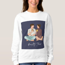 Designs personalizados em T-Shirts da Loja Z