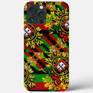 Designs portuguesas