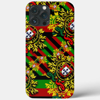 Designs portuguesas