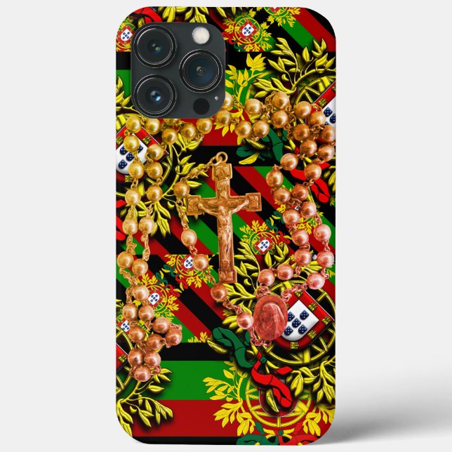 Designs portuguesas (Verso)
