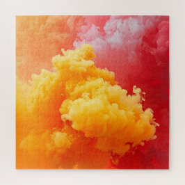 Designs Quebra-cabeça exclusivos para horas de div