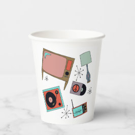 Designs retrorreflectores