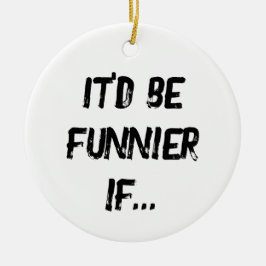 Designs Sc0b do Ornamento do Presente do Desconhec