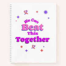 designs sobre derrotar o cancer da mama