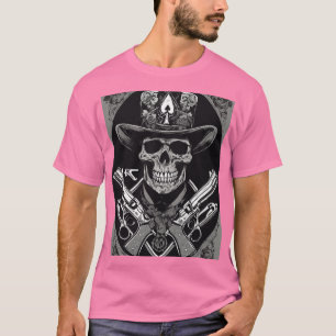 Designs Vibrantes do Logotipo T-Shirt DJ Vinyl