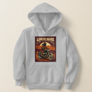 Desing aventura para camiseta aventura motocross