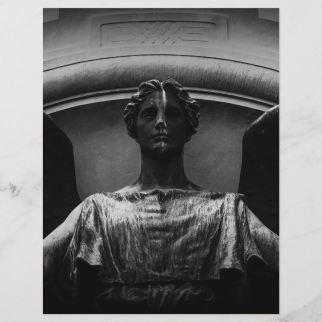 Desligar ao Observar (Frente)