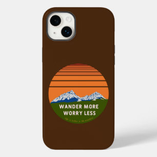 Deslocar mais Preocupada menos capas de iphone de