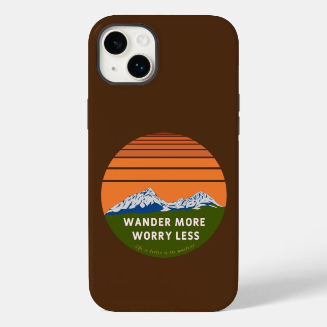 Deslocar mais Preocupada menos capas de iphone de  (Verso)