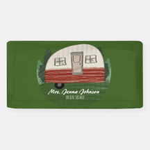 Despedida de Solteira Camping Carros Montanhas Fim