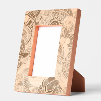 Dessin terminer le mars 2025