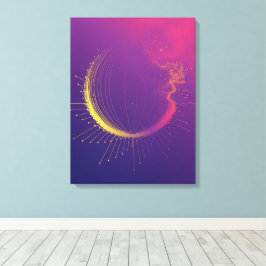 destabilization_set_3 tela de impressão