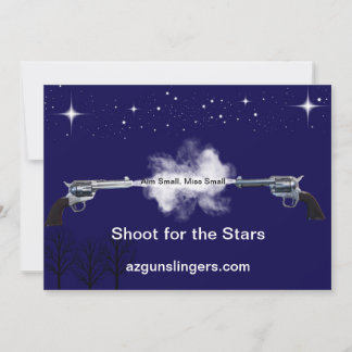 Destino Concebido para Desenhar rápido de destino