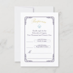 Destino de Aquarela: Nova Resposta Orleans