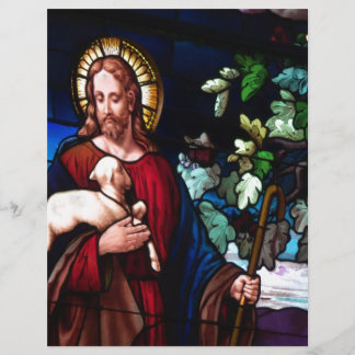 Destino de Arte de Design de Vidro de Carneiro de