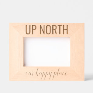 Destino de Férias Personalizadas do Nosso Lugar Fe