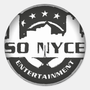 Desvaneça-se para enegrecer em volta das etiqueta