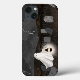 Desvio do cemitério