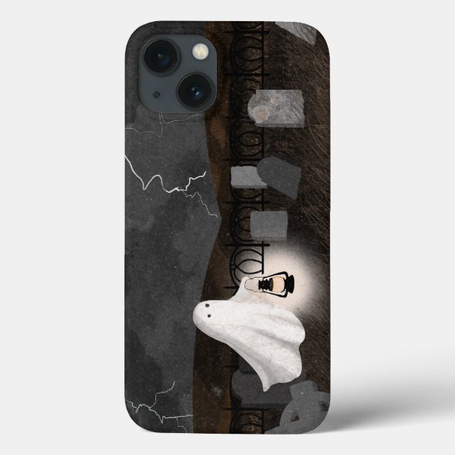 Desvio do cemitério (Verso)