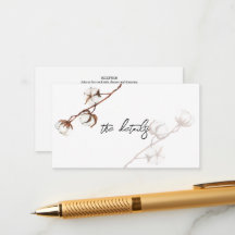 Detalhe de informação de casamento rústico de algo