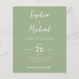 Detalhes da Foto do Orçamento QR Website Sage Casa