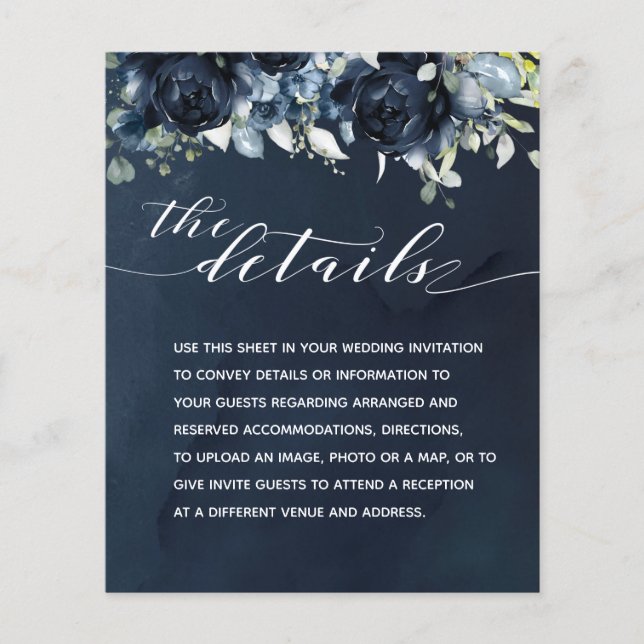 Detalhes de Cascata de Peões (Frente)