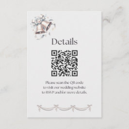 Detalhes de Sinetas Cinza e Rosa para Inserção no 