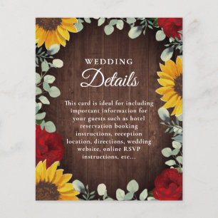 Detalhes do Casamento de Madeira Eucalyptus Rosa v