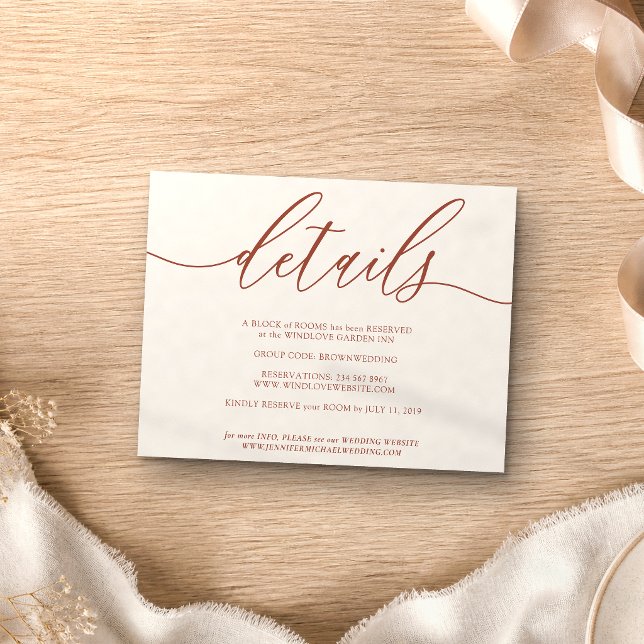 Detalhes instruções programa plano casamento terra (Criador carregado)