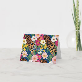 Detectar uma coleção impressionante de cartões de 