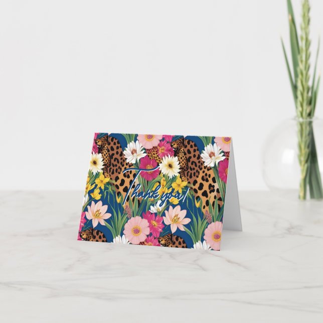 Detectar uma coleção impressionante de cartões de  (Frente)