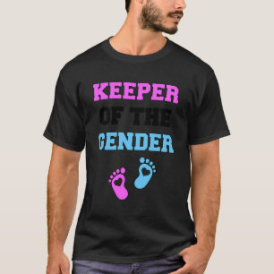 Detentor Da Camisa De Revenda De Gênero - Fornecim