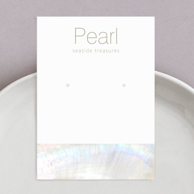 Detentor do Ecrã Náutico da Seashell (Criador carregado)