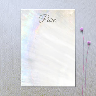 Detentor do Vídeo de Enxergar de Velas Náuticas