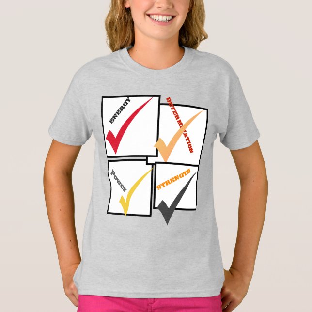 Determinação de Força de Energia Tick Top (Frente)