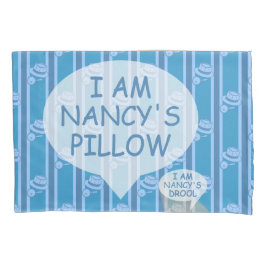 Detetive personalizável de diversão e Rico