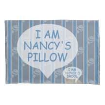 Detetive personalizável de diversão e Rico