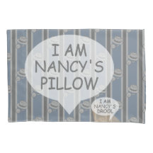 Detetive personalizável de diversão e Rico