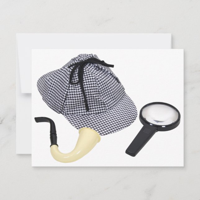 DetetiveKit082009 (Frente)