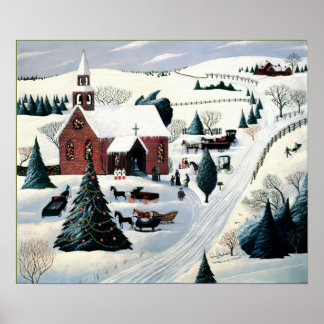 DEUS ABENÇOE-NOS A TODOS COM AMOR - Poster