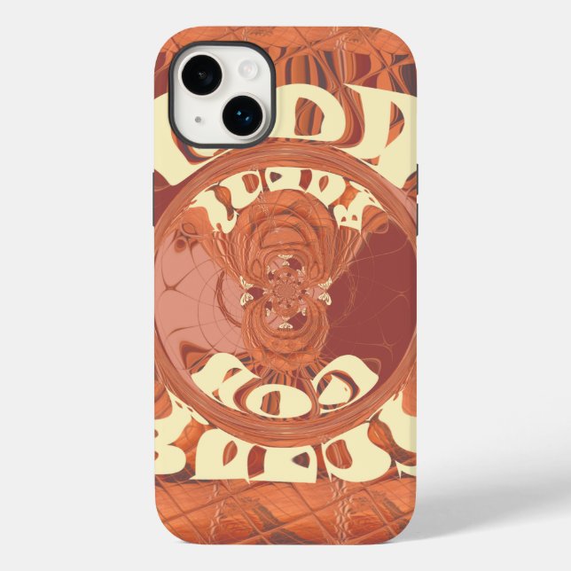 Deus abençoe Seu Design de texto Inspiracional. (Verso)