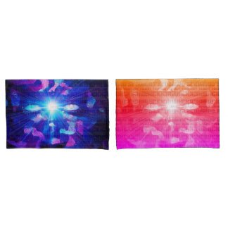 Deus tem o seu sopro de sol para as malas soltas