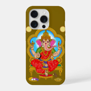 Deusa Vinayaki