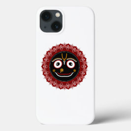 Devoção Jagannath Puri Rath Yatra