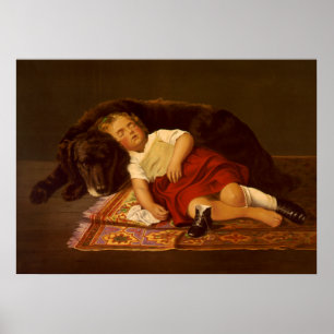 Devoção sem fio - Poster nº 2