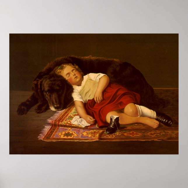 Devoção sem fio - Poster nº 2 (Frente)